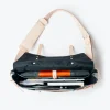 Philips Bagless Vacuum Cleaner Tanpa Kantung FC9330 | Penyedot Debu Kabel Panjang 9m Phillips 9330 - Image 4