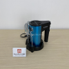 BOLDe Turbo Hand Mixer HM-2250 Low Watt | Mikser Tangan Pengaduk Adonan 5 Kecepatan - Image 9