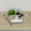 BOLDe Super Hover Turbo Vacuum Cleaner Low Watt | Penyedot Debu Rumah Listrik Serbaguna SH-G4001 - Image 5
