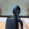 BOLDe Electric Kettle Polaris KL-1801 1.8 Liter | Teko Listrik Ceret Pemanas Air Stainless Steel - Image 9
