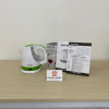 BOLDe Electric Kettle Elite Series KL-1001 1 Liter | Teko Listrik Ceret Pemanas Air Stainless Steel - Image 5