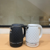 BOLDe Electric Kettle Polaris KL-1801 1.8 Liter | Teko Listrik Ceret Pemanas Air Stainless Steel - Image 11