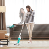 Deerma Vacuum Cleaner DX118C | Vacum Penyedot Debu Rumah Karpet Lantai Stick Handheld Derma - Image 2