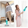 Deerma Vacuum Cleaner DX118C | Vacum Penyedot Debu Rumah Karpet Lantai Stick Handheld Derma - Image 4