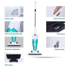 Deerma Vacuum Cleaner DX118C | Vacum Penyedot Debu Rumah Karpet Lantai Stick Handheld Derma - Image 5