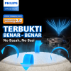 Philips Digital Rice Cooker HD4812 Magicom Kapasitas 1.8 Liter | Penanak Nasi Multifungsi Low Watt - Image 2