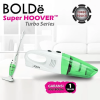 BOLDe Super Hover Turbo Vacuum Cleaner Low Watt | Penyedot Debu Rumah Listrik Serbaguna SH-G4001 - Image 2