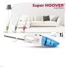 BOLDe Super Hover Turbo Vacuum Cleaner Low Watt | Penyedot Debu Rumah Listrik Serbaguna SH-G4001 - Image 3