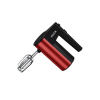 BOLDe Turbo Hand Mixer HM-2250 Low Watt | Mikser Tangan Pengaduk Adonan 5 Kecepatan - Image 5