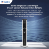 Gree Air Cooler Tower Fan GTA-ACOOL6 6 Liter | Kipas Penyejuk Udara Ruangan 6L Aromaterapi Portable - Image 6