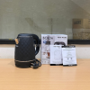 BOLDe Electric Kettle Polaris KL-1801 1.8 Liter | Teko Listrik Ceret Pemanas Air Stainless Steel - Image 7