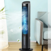 Flife Air Cooler by Gree FTA-ACOOL4 4 Liter | Kipas Standing Tower Fan Penyejuk Udara Ruangan - Image 6