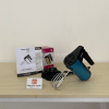 BOLDe Turbo Hand Mixer HM-2250 Low Watt | Mikser Tangan Pengaduk Adonan 5 Kecepatan - Image 8