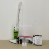 BOLDe Super Hover Turbo Vacuum Cleaner Low Watt | Penyedot Debu Rumah Listrik Serbaguna SH-G4001 - Image 4