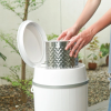 Mito Mesin Cuci Portable 1 Tabung Kapasitas Kecil 3,5 kg | Mini Washing Machine WM1 - Image 3